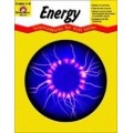 SCIENCE WORK FOR KIDS ENERGY