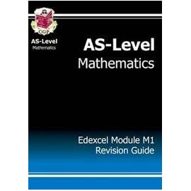 AS LEVEL MATH EDEXCEL MECHANICS REVISION