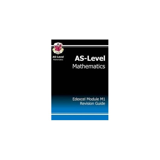 AS LEVEL MATH EDEXCEL MECHANICS REVISION