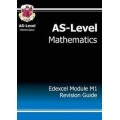 AS LEVEL MATH EDEXCEL MECHANICS REVISION