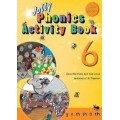 5 ACTIVITY BOOK 6 (JL586)