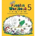 5 WORKBOOK 5 (JL553)