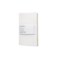 32 LARGE RULED NOTEBOOKS (2 WHITE)