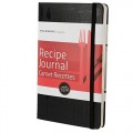 32 RECIPE JOURNAL