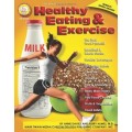 HEALTHY EATING & EXERCISE MIDDLE/UPPER