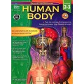 SFS HUMAN BODY GRADES 2-3