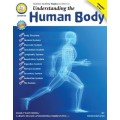 HUMAN BODY GRADES 5-8+