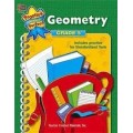 GEOMETRY GRADE 5