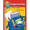 SEQUENCING GRADE 2