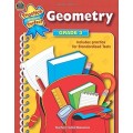 GEOMETRY GRADE 3