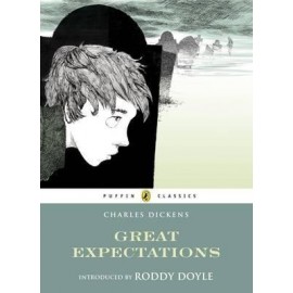 GREAT EXPECTATIONS ( PUFFIN CLASSICS )