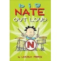 BIG NATE OUT LOUD