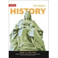 31 KS3 HISTORY BOOK 2