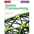 31 MATHS FRAMEWORKING PUPIL BOOK 1.2