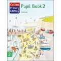 31 PUPIL BOOK 2