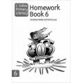 31 HOMEWORK BOOK 6