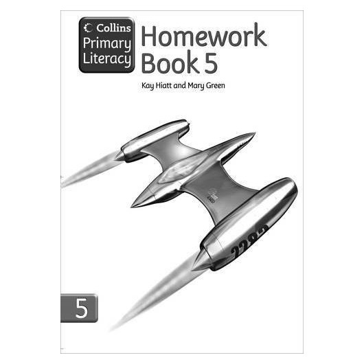 31 HOMEWORK BOOK 5