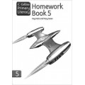 31 HOMEWORK BOOK 5