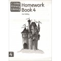 31 HOMEWORK BOOK 4