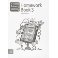 31 HOMEWORK BOOK 3