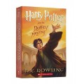 HARRY POTTER AND THE DEATHLY HALLOWS (7)