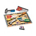 TOOLS CHUNKY PUZZLE