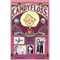 JACQUELINE WILSON (CANDYFLOSS)