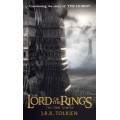 LORD OF THE RINGS (THE TWO TOWERS)