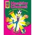 DIDAX HEALTHY CHOICES GRADES 4-5