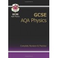 GCSE AQA PHYSICS REVISION&PRACTICE