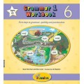 5 GRAMMAR 1 WORKBOOK 6 (JL623)
