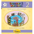 5 GRAMMAR 1 WORKBOOK 2 (JL585)