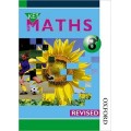 KEY MATHS 8 REVISED