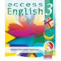 ACCESS ENGLISH 3