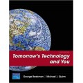 TOMORROWS TECHNOLOGY AND YOU