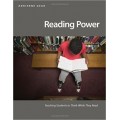 READING POWER