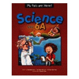 SCIENCE 6A FOUNDATION