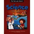 SCIENCE 6A FOUNDATION