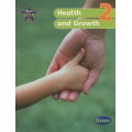 NEW STAR SCIENCE HEALTH 2 AND GROWTH