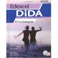 EDEXCEL DIPLOMA IN DIGITAL APPLICATION ICT IN ENTE