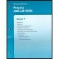 PROCESS AND LAB SKILLS GRADE 7 TEACHER EDITION