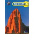 NEW STAR SCIENCE ROCKS AND SOILS 3