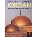 JOURNEY THROUGH JORDAN