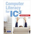 COMPUTER LITERACY FOR IC3