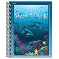 RECORD BOOK