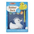 RUBBER DUCK