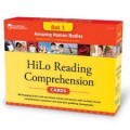 UK HILO READING COMP SET 1