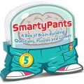 SMARTY PANTS - GRADE 5 CARD SET