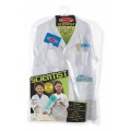 ROLE PLAY SET SCIENTIST