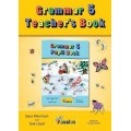 5 GRAMMAR 5 TEACHER`S BOOK